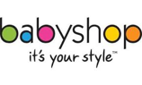 babyshop