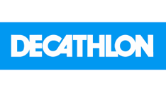 decathlon