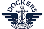 dockers